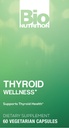 bio-nutrition-thyroid-wellness-60-veg-ca-5.jpg