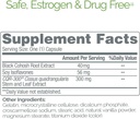 estroven-weight-management-for-menopause-4.jpg