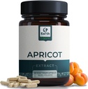 apricot-extract-1000-mg-120-veggie-capsu-2.jpg