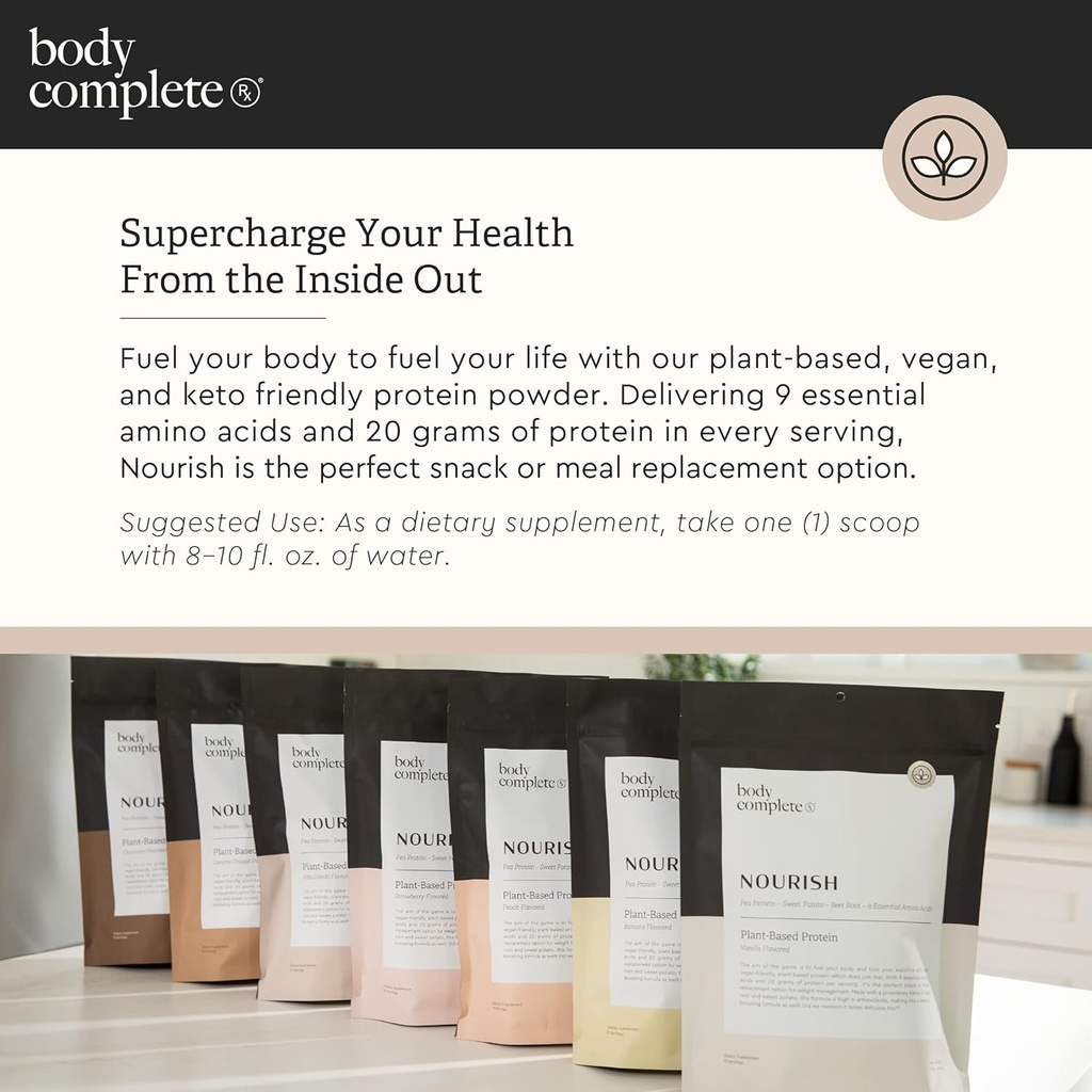 body-complete-rx---nourish---protein-pin-6.jpg