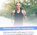 premier-research-labs-epadha-marine-liqu-6.jpg