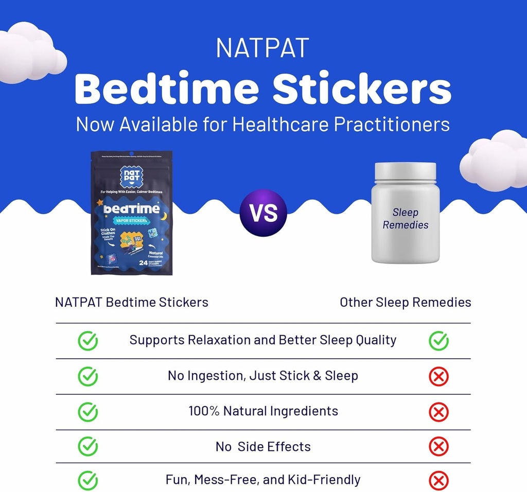 natpat-sleepy-patch-bed-time-stickers-fo-3.jpg