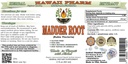 hawaii-pharm-madder-root-alcohol-free-li-2.jpg