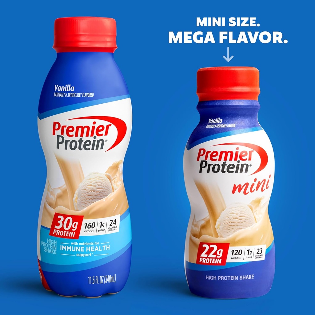 premier-protein-shake-minis-vanilla-cara-3.jpg
