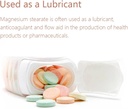 t-miles-99-magnesium-stearate-food-grade-5.jpg