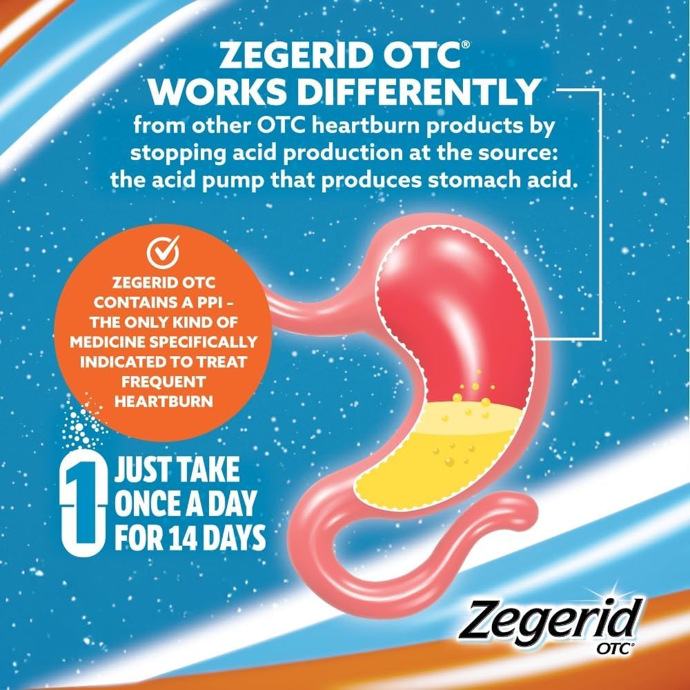 zegerid-otc-omeprazole-plus-sodium-bicar-4.jpg