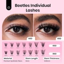 beetles-lash-clusters-kit-love-expressin-3.jpg