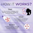 airborne-particle-blocker-nasal-gel-for--4.jpg