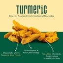 vahdam-organic-turmeric-powder-w-high-cu-2.jpg