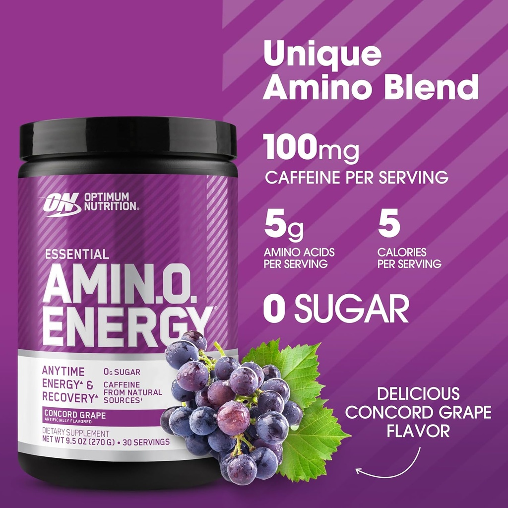 optimum-nutrition-amino-energy---pre-wor-2.jpg