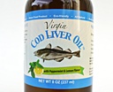 virgin-cod-liver-oil---8-fl-oz-natural-s-4.jpg