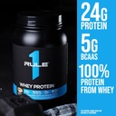 rule-1-whey-protein-24g-fast-acting-prot-4.jpg