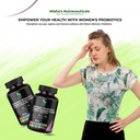 mishas-nutraceuticals-probiotics-for-wom-4.jpg