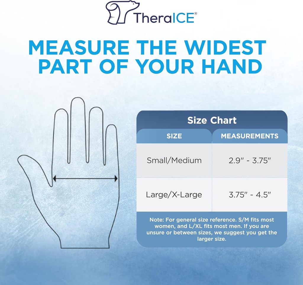 theraice-wrist-ice-pack-wrap-thumb-brace-4.jpg