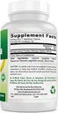 best-naturals-moringa-superfood-500-mg-6-4.jpg