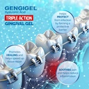 gengigel-teen-hyaluronic-acid-oral-gel-f-3.jpg