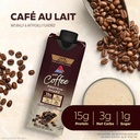atkins-cafe-au-lait-iced-coffee-flavored-2.jpg
