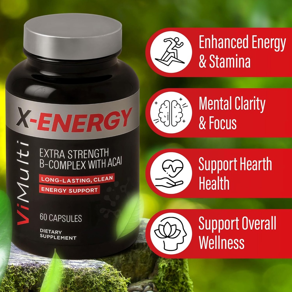 x-energy-extra-strength-b-complex-with-c-3.jpg