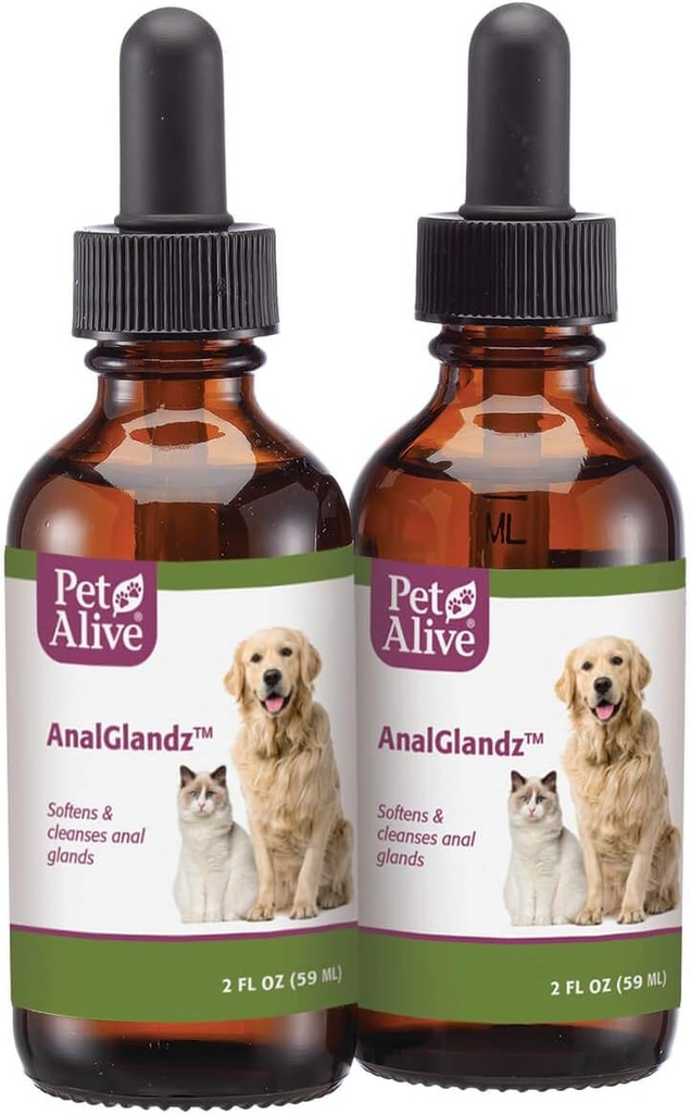 petalive-analglandz-2-pack-2.jpg