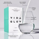 vida-glow-marine-collagen-powder---anti--4.jpg
