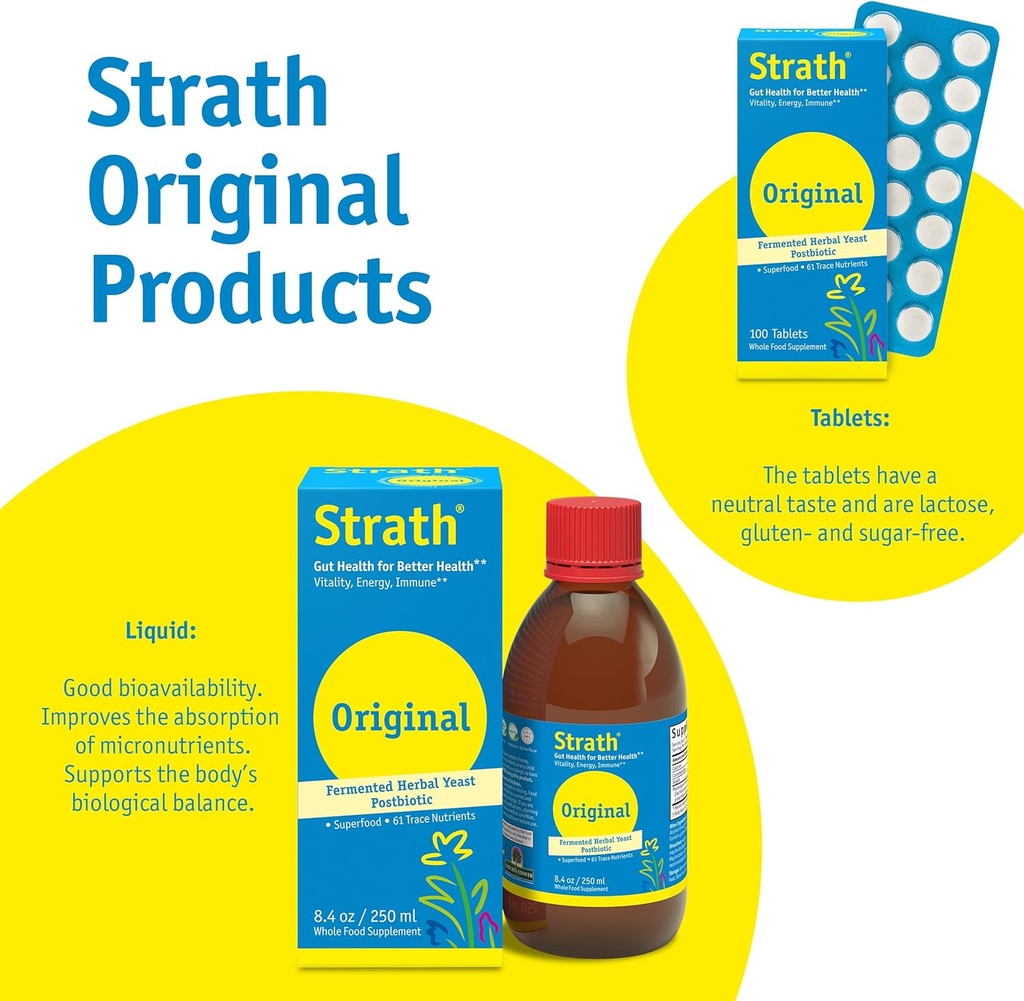 strath-nutritional-yeast-liquid-syrup-84-5.jpg