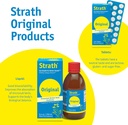 strath-nutritional-yeast-liquid-syrup-84-5.jpg