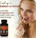 caffeine-pills-alternative-to-an-energy--2.jpg