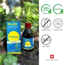 strath-nutritional-yeast-liquid-syrup-84-6.jpg