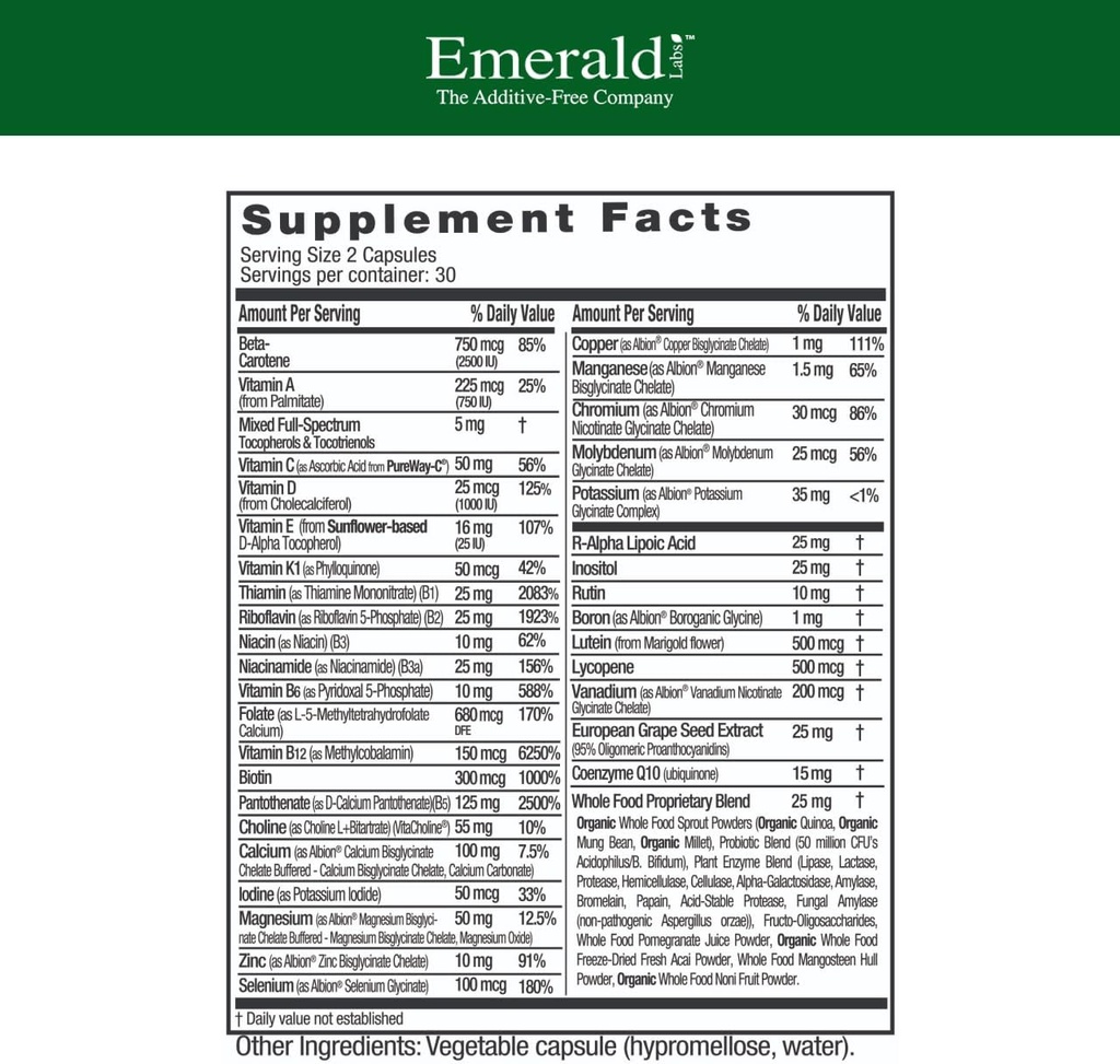 emerald-labs-complete-premium-multi---mu-2.jpg