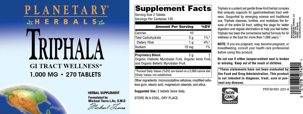 planetary-herbals-triphala-1000mg---270--4.jpg