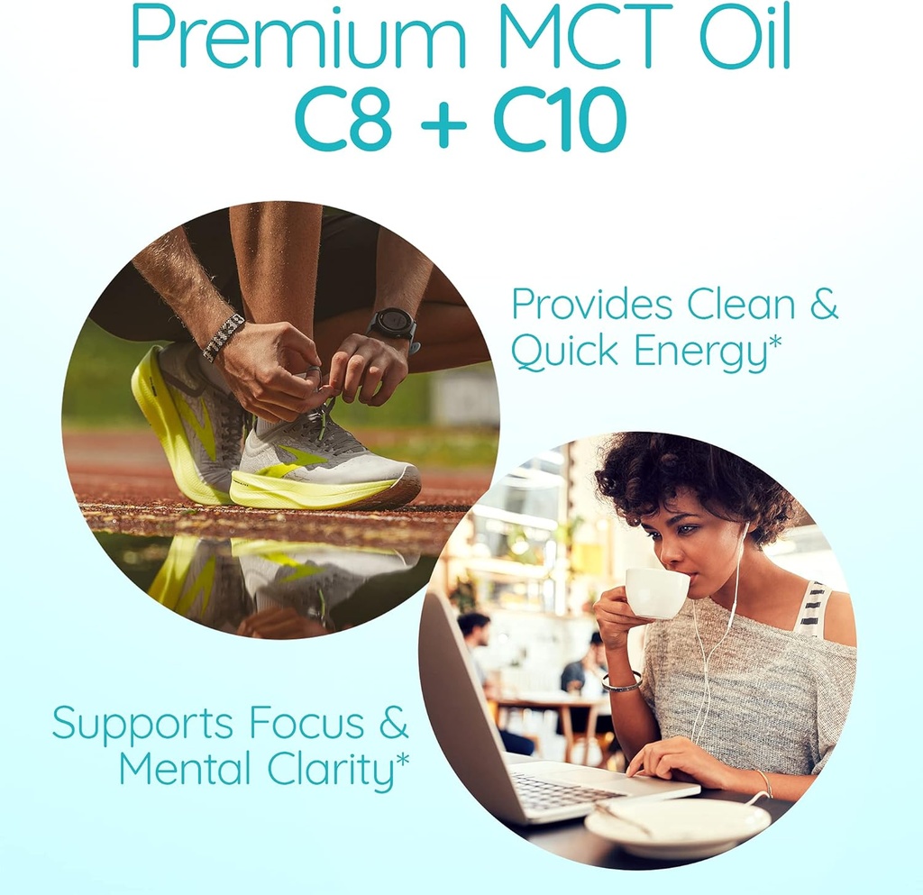 as-is-simply-premium-mct-oil-c8-c10-unfl-2.jpg