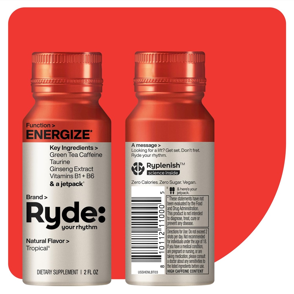 ryde-energize-shot-tropical-flavor-green-3.jpg