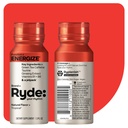 ryde-energize-shot-tropical-flavor-green-3.jpg