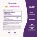 natrol-kids-fast-dissolve-melatonin-1-mg-6.jpg