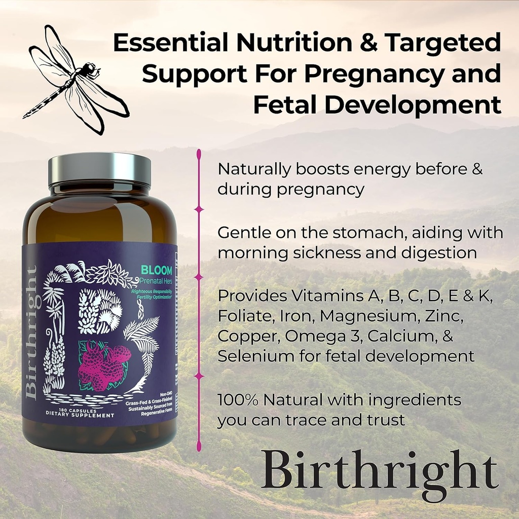 birthright-complete-prenatal-supplement--6.jpg