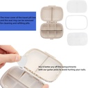 pill-organizer-with-labels-bling-pocket--5.jpg