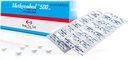 500-mcg-oral-1-tab-3-times-a-day-6.jpg