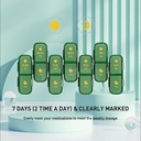 weekly-pill-organizer-2-times-a-day-zdqz-4.jpg