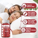 2-pack-extra-strength-magnesium-citrate--4.jpg