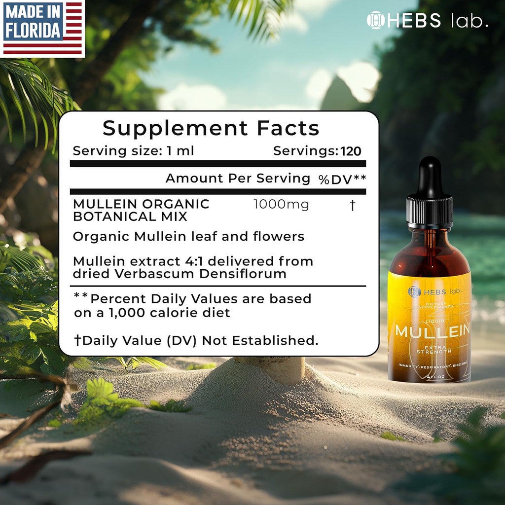mullein-leaf-extract-for-lung-cleanse-an-5.jpg