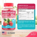 ngu-next-gen-u---melatonin-gummies---10--5.jpg