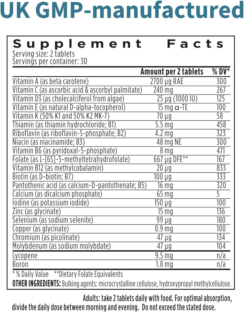 igennus-methylated-mens-multivitamin-wit-6.jpg