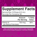 maryruth-organics-usda-organic-vitamin-a-2.jpg