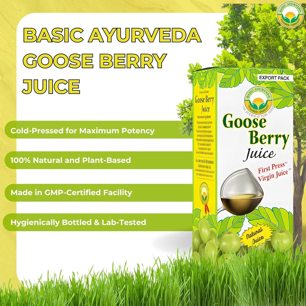 basic-ayurveda-gooseberry-juice-pure-aml-3.jpg