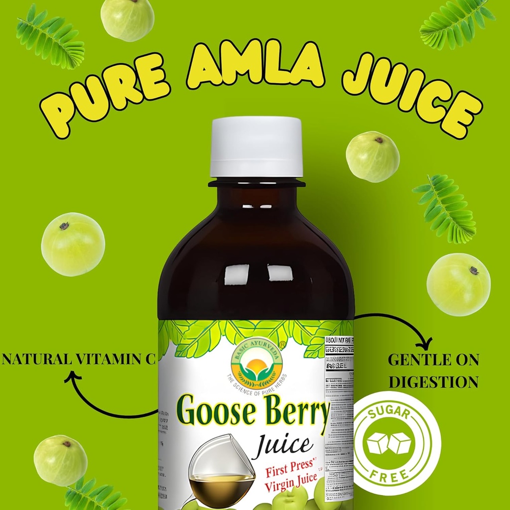 basic-ayurveda-gooseberry-juice-pure-aml-5.jpg