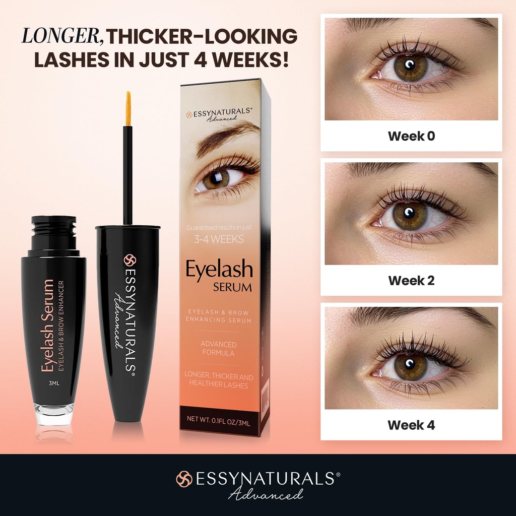 essynaturals-premium-eyelash-growth-seru-2.jpg