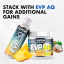 evogen-evp-3d---stim-free-pre-workout-po-6.jpg