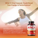 vital-herbal-maca-root-complex-with-ashw-2.jpg