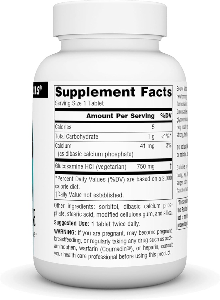source-naturals-vegetarian-glucosamine-p-2.jpg