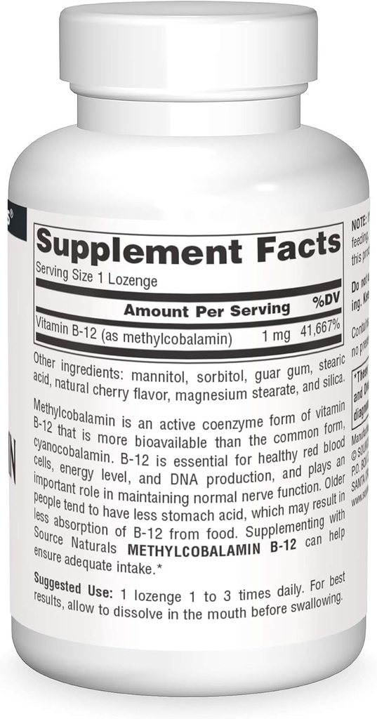 source-naturals-methylcobalamin-vitmain--3.jpg